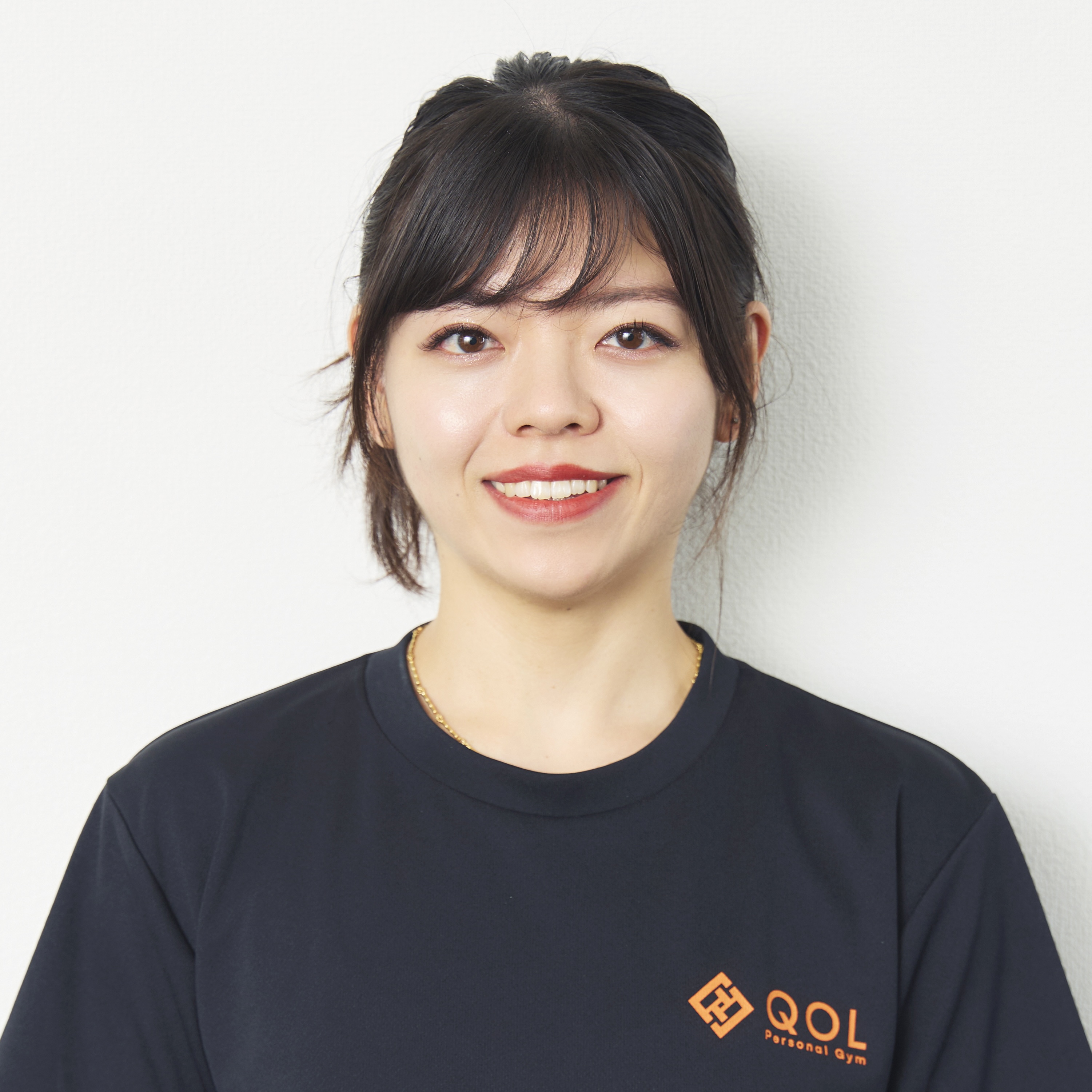 神保町 ダイエット専門 松本 奈実