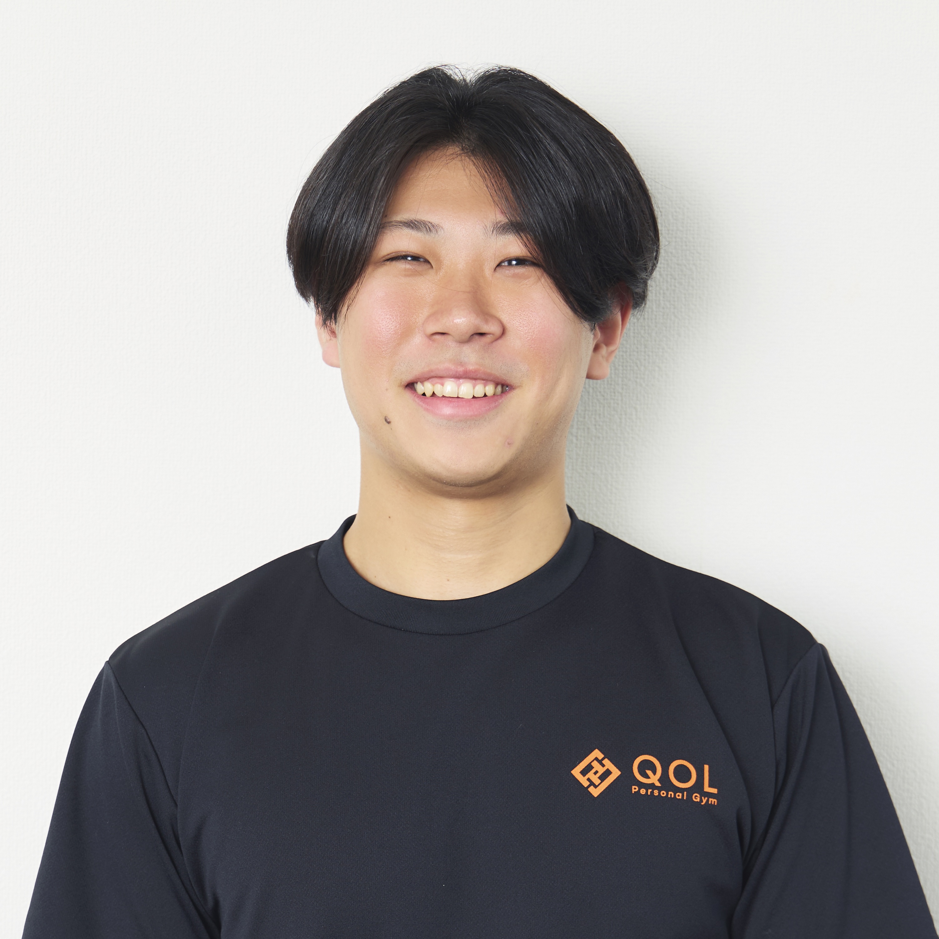 佐藤 一成