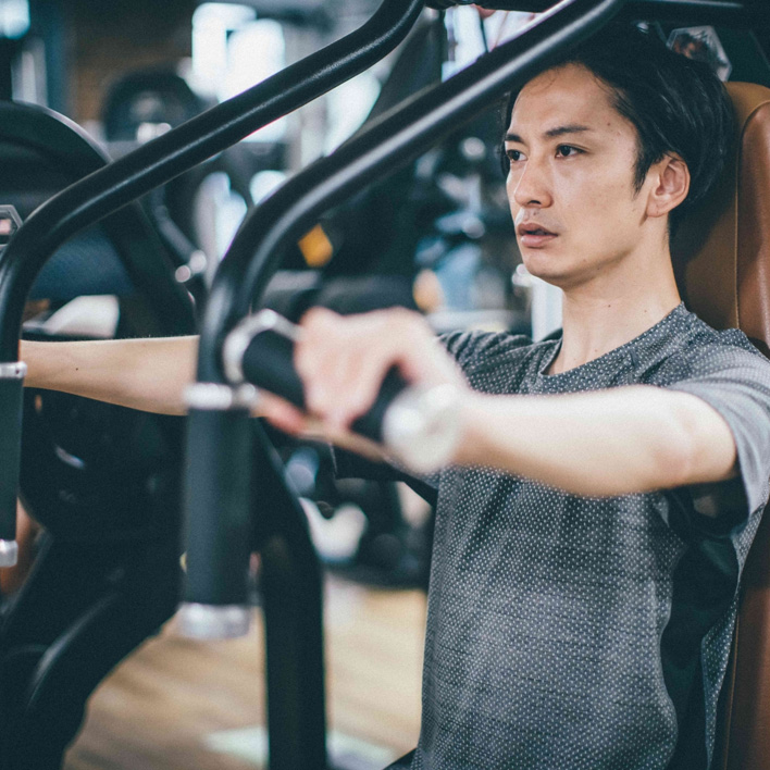 神保町 ダイエット 口コミ